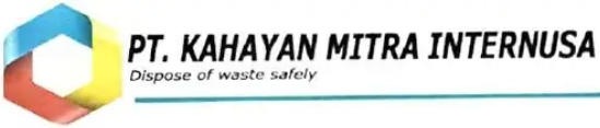 Logo Kerja Sama 2